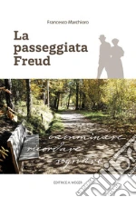 Marchioro Francesco