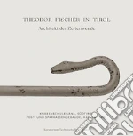 Mitterer Wittfrieda; Hambrusch Horst; Guttenbrunner Michael