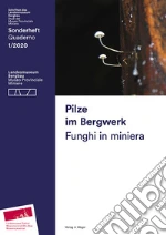 Terzer Christian; Torggler Armin; Amrain Werner