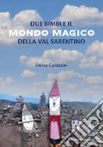 Cavazzini Enrica