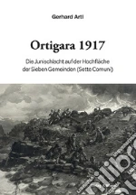 Artl Gerhard