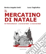 Emili Enrico Angelo
