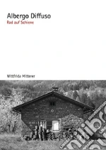 Mitterer Wittfrida