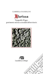 Pansolini Gabriela