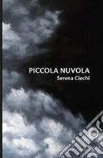 Ciechi Serena