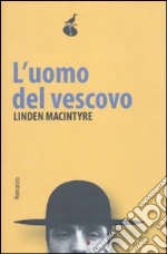 MacIntyre Linden