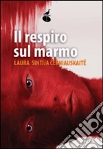 Cerniauskait Laura S.