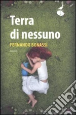 Bonassi Fernando