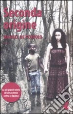 De Pedrolo Manuel; Rigobon P. (cur.)