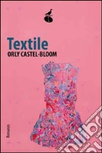 Castel-Bloom Orly