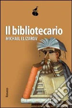 Elizarov Michail