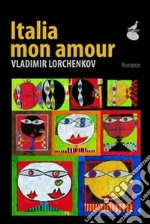 Lorchenkov Vladimir