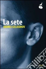 Gelasimov Andrej