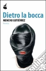 Gutirrez Menchu