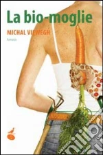 Viewegh Michal