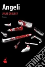 Grelley Julie