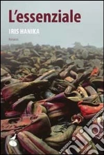 Hanika Iris