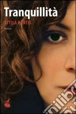 Bartis Attila