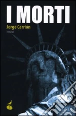 Carrin Jorge