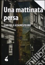 Adamesteanu Gabriela