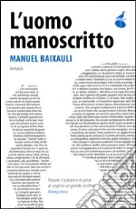 Baixauli Manuel