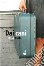 Helle Helle