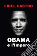 Castro Fidel; Di Leo M. (cur.)
