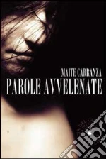 Carranza Maite