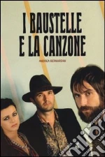 Bernardini Andrea