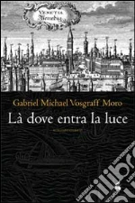 Vosgraff Moro Gabriel M.