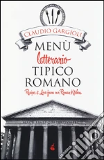 Gargioli Claudio