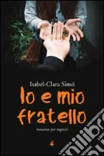 Sim Isabel-Clara