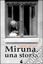 Suceava Bogdan