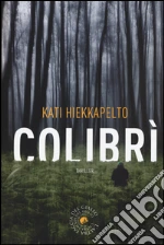 Hiekkapelto Kati