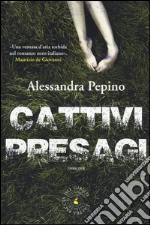 Pepino Alessandra