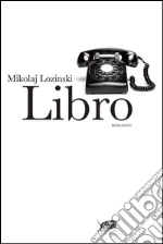 Lozinski Mikolaj