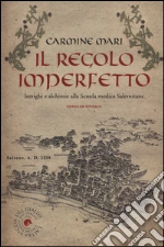 Mari Carmine
