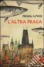 Ajvaz Michal