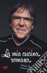 Gargioli Claudio