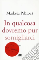 Pilatova Marketa