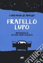 De Almeida Carla Maia