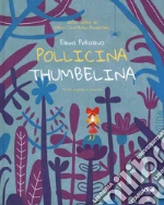 Andersen Hans Christian; Pokaleva L. (cur.)