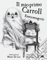 Carroll Lewis; Di Leo M. (cur.)