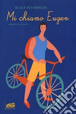 Schdelin Klaus