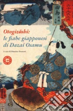 Dazai Osamu; Soumar M. (cur.)