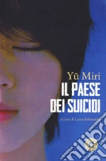 Yu Miri; Solimando L. (cur.)