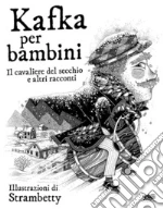 Kafka Franz