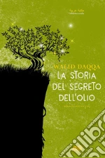 Daqqa Walid