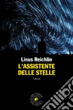 Reichlin Linus