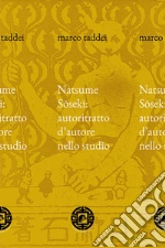 Taddei Marco